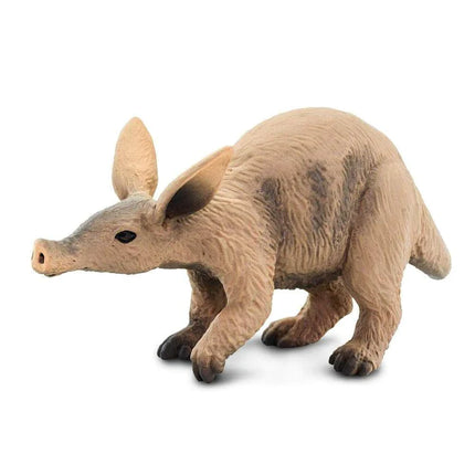 WSW Aardvark