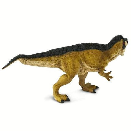 WSD Acrocanthosaurus