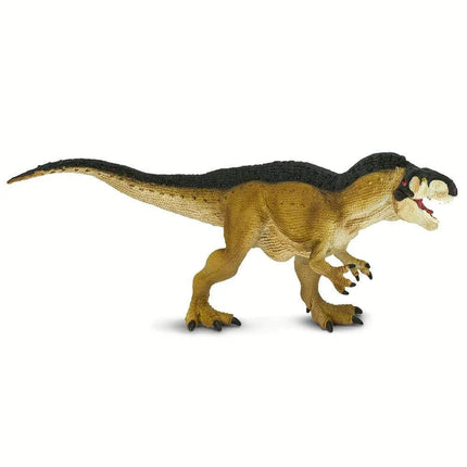 WSD Acrocanthosaurus