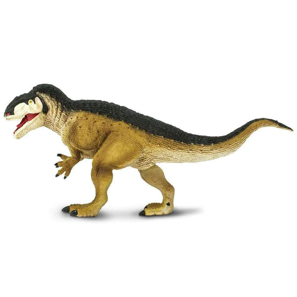 WSD Acrocanthosaurus
