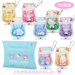 Collection image for: Sanrio Figurines & Blind Boxes