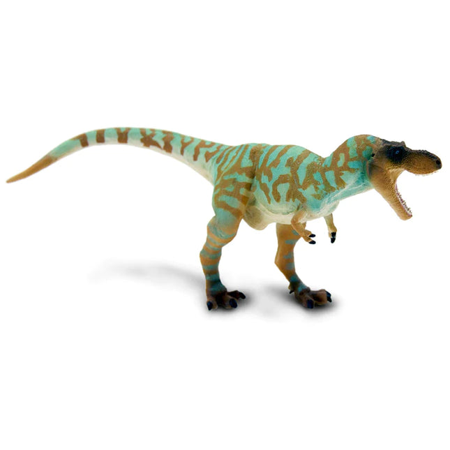 WSD Albertosaurus