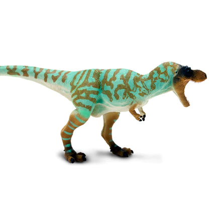 WSD Albertosaurus