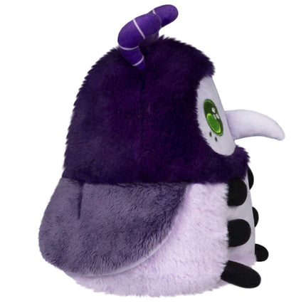 Alter Egos Series 17: Plague Doctor Bug