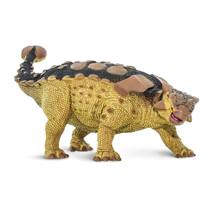 WSD Ankylosaurus