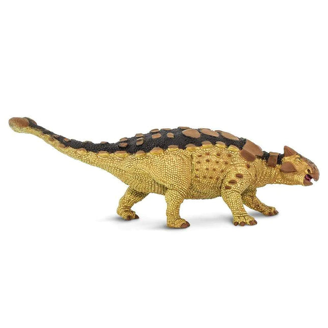 WSD Ankylosaurus