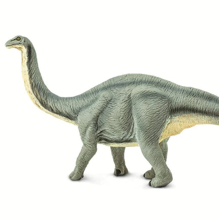 WSD Apatosaurus