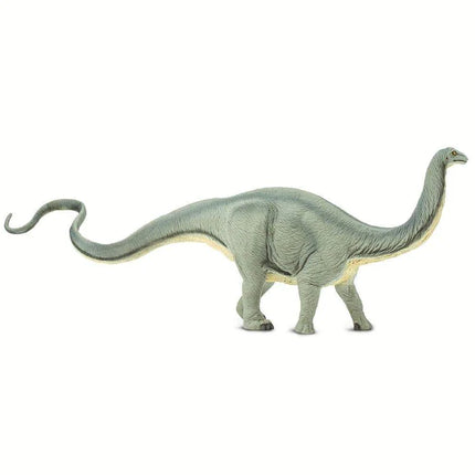 WSD Apatosaurus