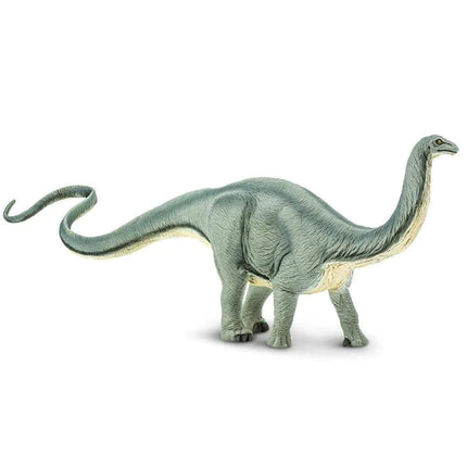 WSD Apatosaurus