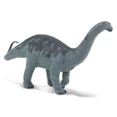 Collection image for: Great Dinosaurs