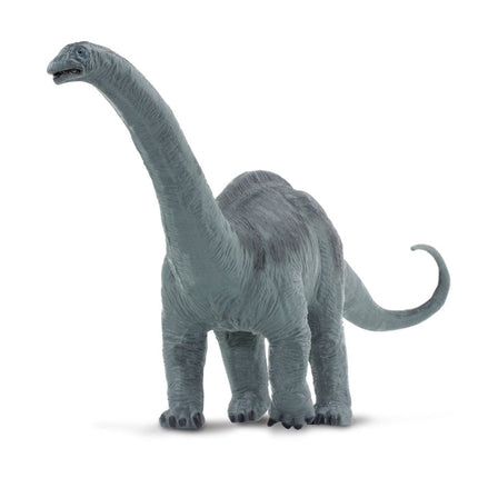 GD Apatosaurus