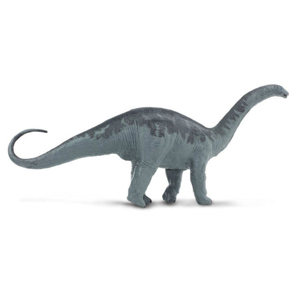 GD Apatosaurus