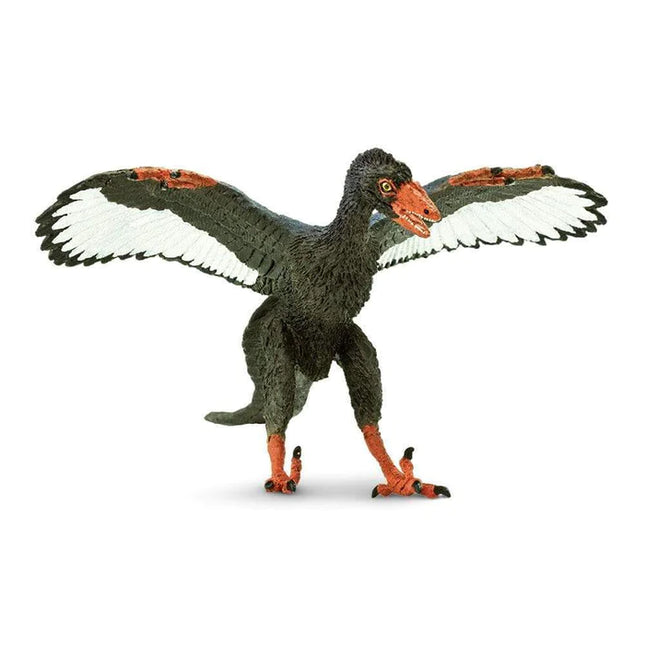 WSD Archaeopteryx