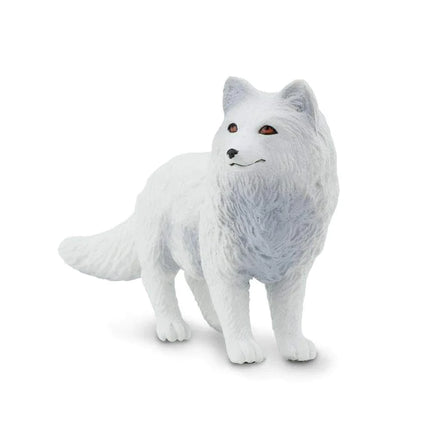 WSW Arctic Fox X