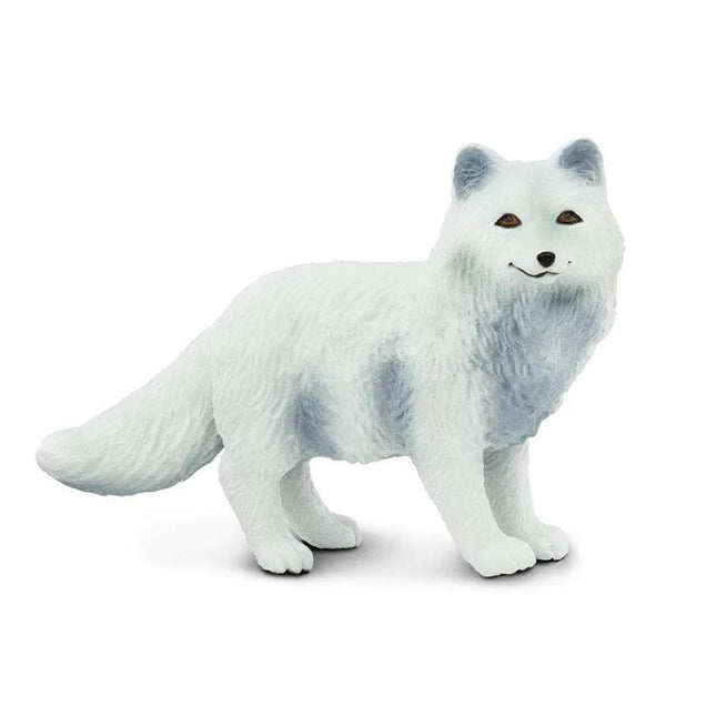 WSW Arctic Fox X