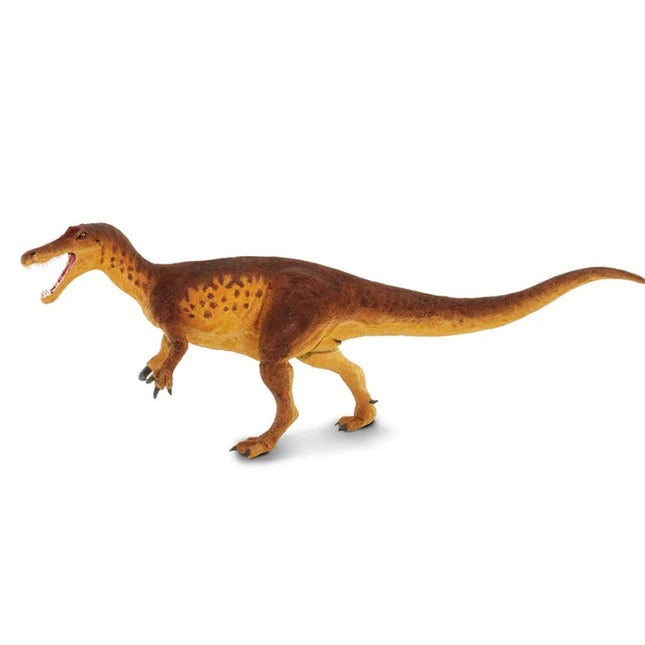 WSD Baryonyx