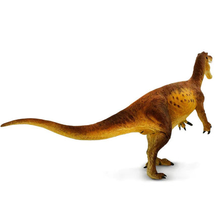 WSD Baryonyx