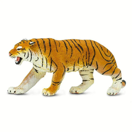 WSW Bengal Tiger Adult