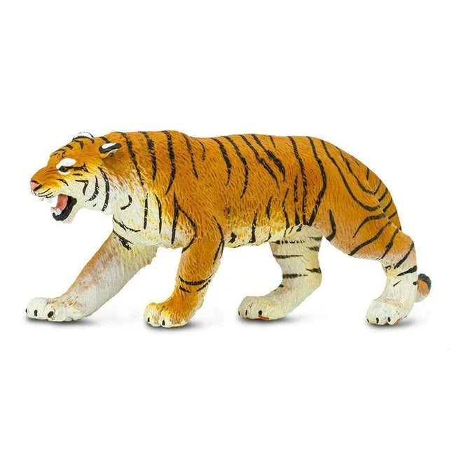 WSW Bengal Tiger Adult