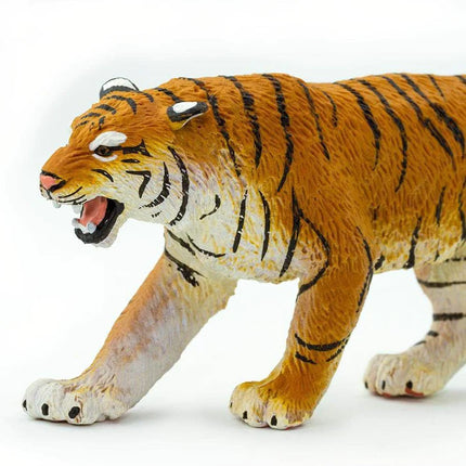 WSW Bengal Tiger Adult