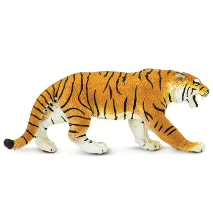 WSW Bengal Tiger Adult