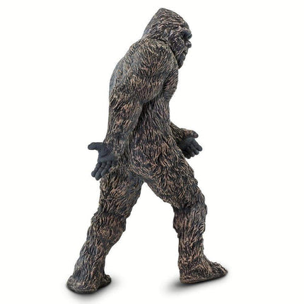 MR Bigfoot