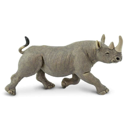 WSW Black Rhino