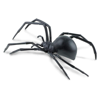 IC Black Widow Spider