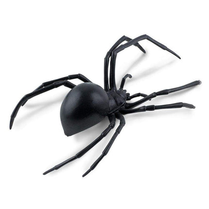 IC Black Widow Spider