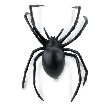 IC Black Widow Spider