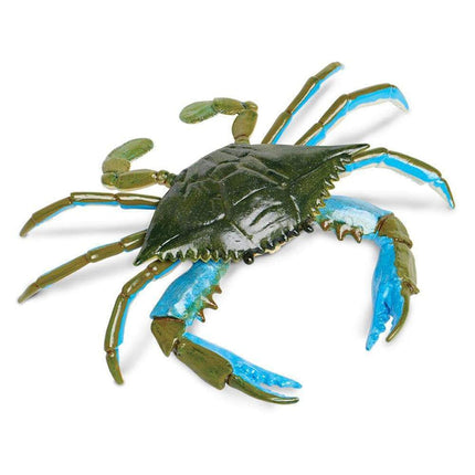 IC Blue Crab