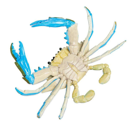 IC Blue Crab