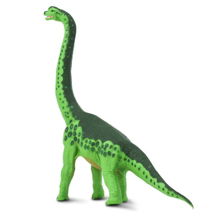 WSD Brachiosaurus