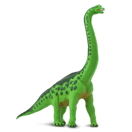 WSD Brachiosaurus