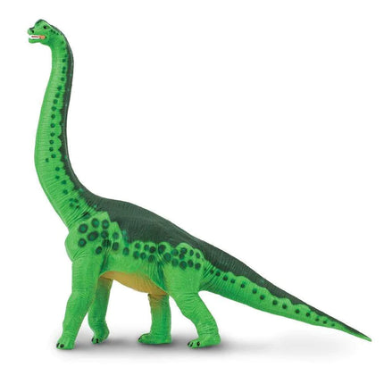 WSD Brachiosaurus