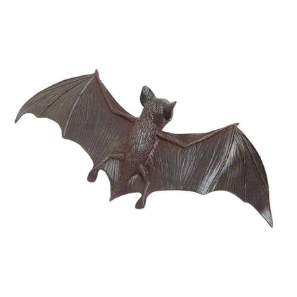 IC Brown Bat