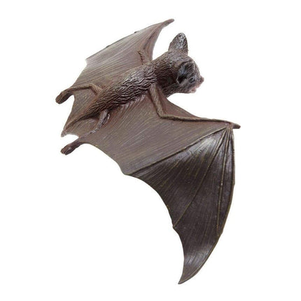 IC Brown Bat