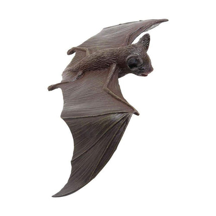 IC Brown Bat