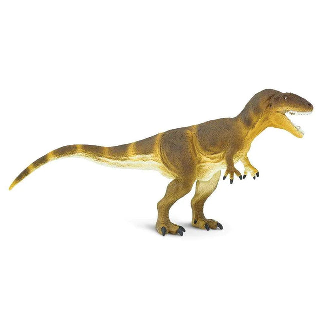 WSD Carcharodontosaurus