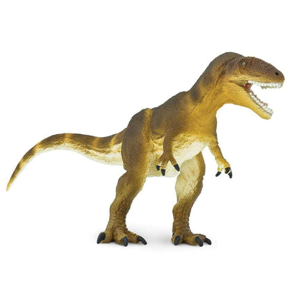 WSD Carcharodontosaurus