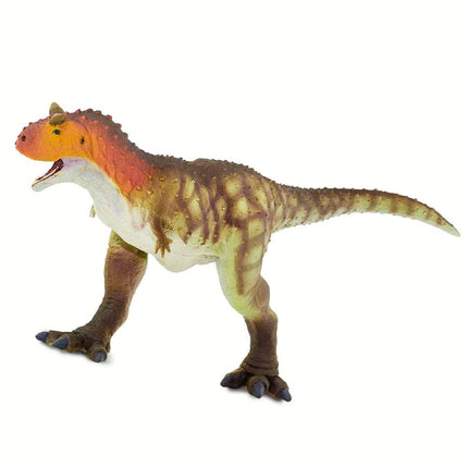 WSD Carnotaurus