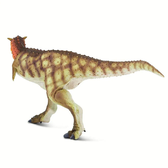 WSD Carnotaurus