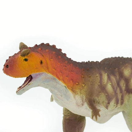 WSD Carnotaurus