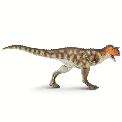 WSD Carnotaurus