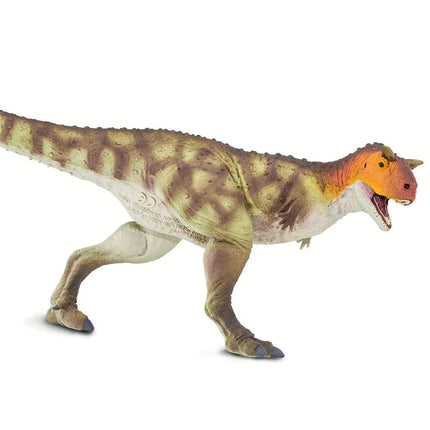 WSD Carnotaurus