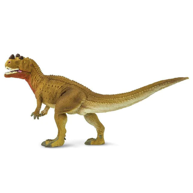 WSD Ceratosaurus