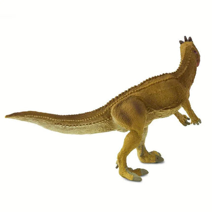 WSD Ceratosaurus