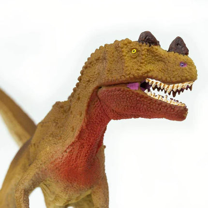 WSD Ceratosaurus