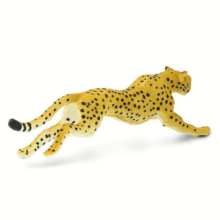 WSW Cheetah