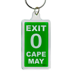 Collection image for: Cape May Souvenirs